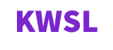 KNIGHTS WATCHMAN SECURITY LLC logo